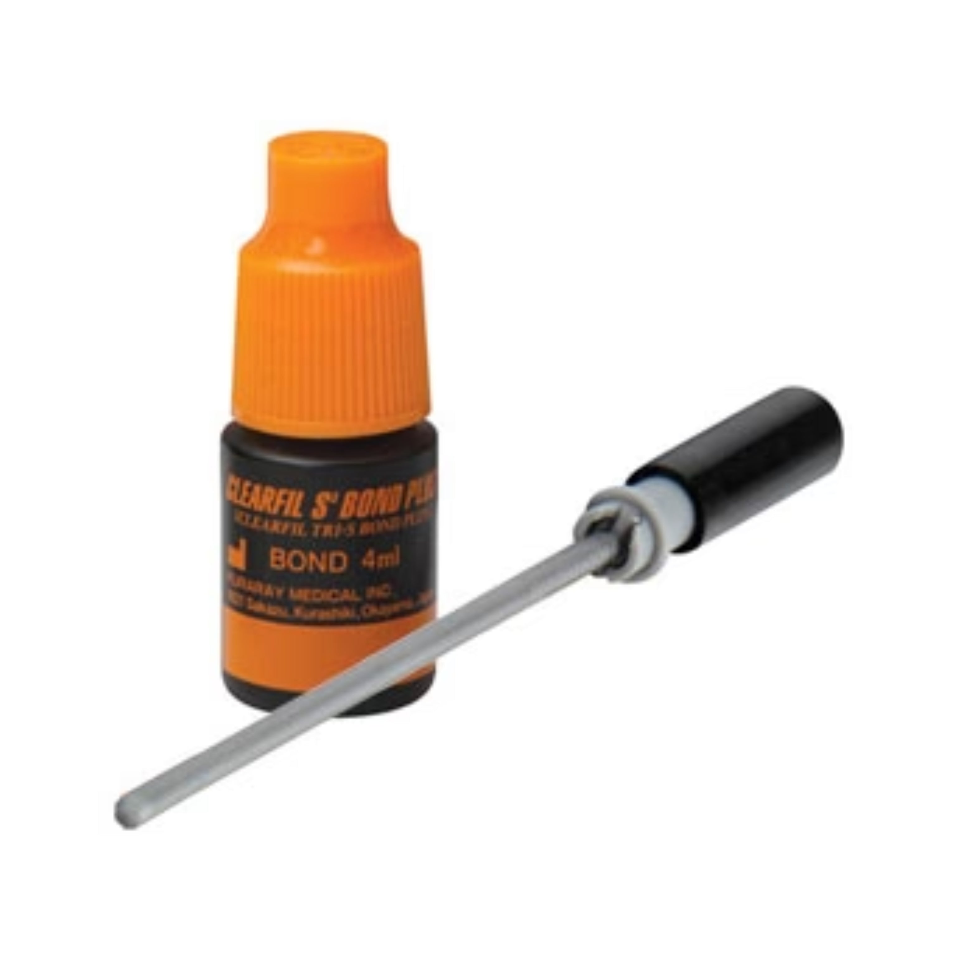 kuraray-clearfil-s3-bond-plus-self-etch-bonding-agent-3-x-4ml kuraray-clearfil-s3-bond-plus-self-etch-bonding-agent-3-x-4ml